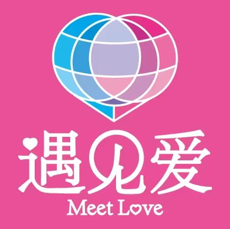 遇见爱婚恋